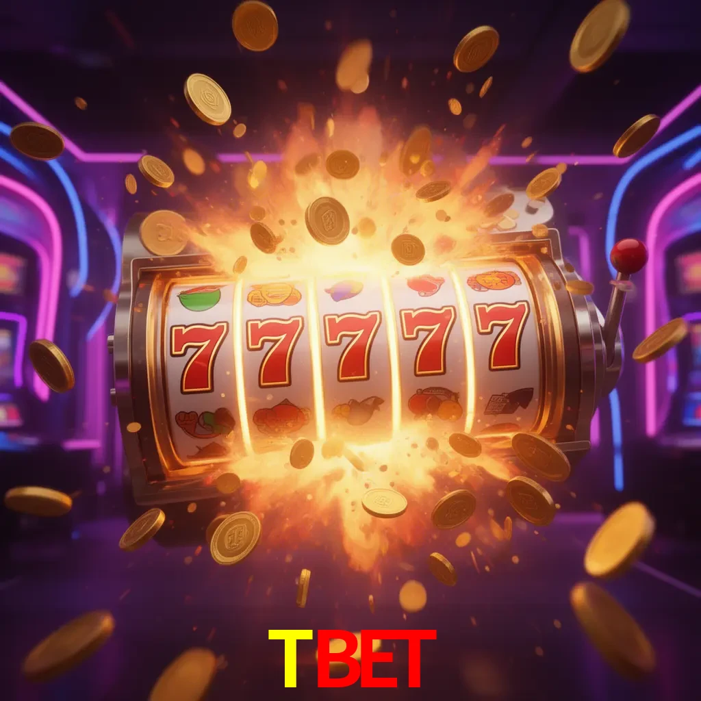 TBET Juegos - mesas, reglas y cuenta Juegos TBET con cartas, fichas, mesas en vivo y panel de cuenta móvil